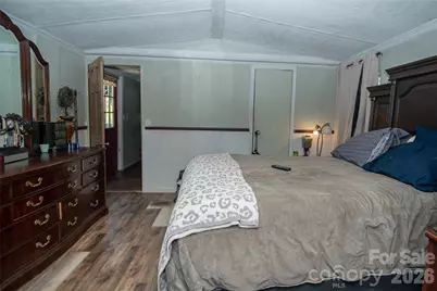1900 Brice Mhp None, Lenoir, NC 28645 - Photo 14