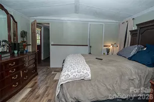 1900 Brice Mhp None, Lenoir, NC 28645 - Photo 14