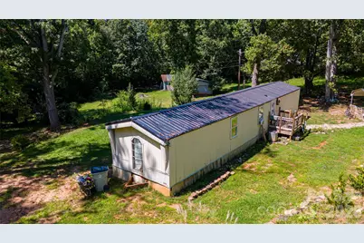 1900 Brice Mhp None, Lenoir, NC 28645 - Photo 2
