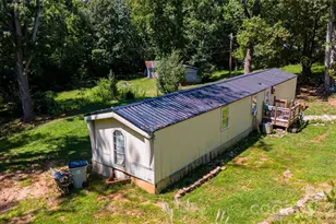 1900 Brice Mhp None, Lenoir, NC 28645 - Photo 2