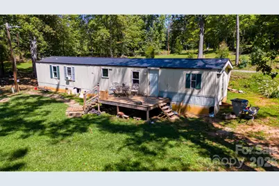 1900 Brice Mhp None, Lenoir, NC 28645 - Photo 1