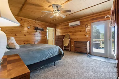 4266 Big Island Road, Rutherfordton, NC 28139 - Photo 16