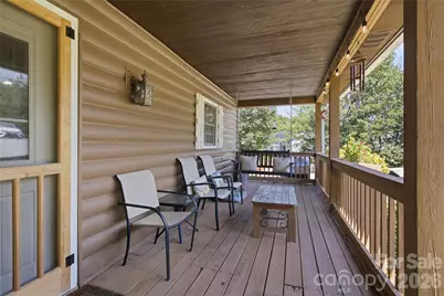4266 Big Island Road, Rutherfordton, NC 28139 - Photo 4