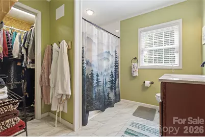 4266 Big Island Road, Rutherfordton, NC 28139 - Photo 18