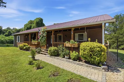 4266 Big Island Road, Rutherfordton, NC 28139 - Photo 24
