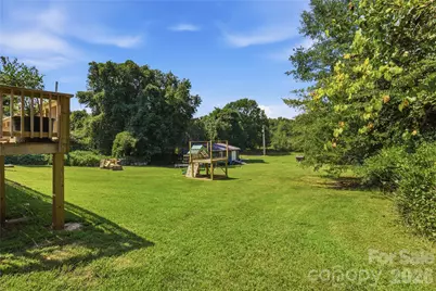4266 Big Island Road, Rutherfordton, NC 28139 - Photo 30