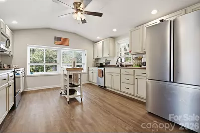 4266 Big Island Road, Rutherfordton, NC 28139 - Photo 8