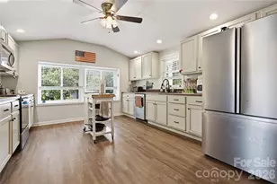 4266 Big Island Rd, Rutherfordton, NC 28139 - Photo 8