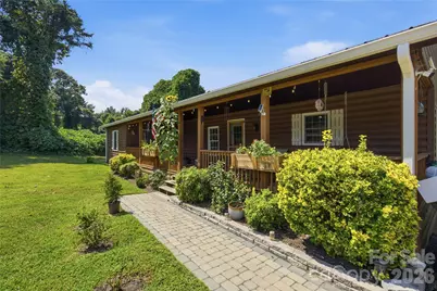 4266 Big Island Road, Rutherfordton, NC 28139 - Photo 28