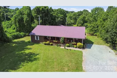 4266 Big Island Road, Rutherfordton, NC 28139 - Photo 2