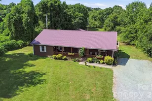 4266 Big Island Rd, Rutherfordton, NC 28139 - Photo 2