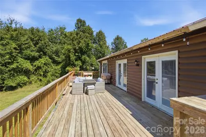 4266 Big Island Road, Rutherfordton, NC 28139 - Photo 26