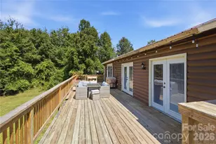 4266 Big Island Rd, Rutherfordton, NC 28139 - Photo 26