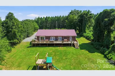 4266 Big Island Road, Rutherfordton, NC 28139 - Photo 22
