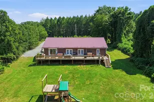 4266 Big Island Rd, Rutherfordton, NC 28139 - Photo 22