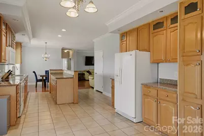 6795 Jones Road, Salisbury, NC 28147 - Photo 12