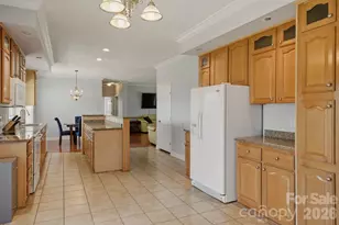 6795 Jones Rd, Salisbury, NC 28147 - Photo 12
