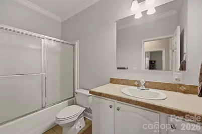 6795 Jones Road, Salisbury, NC 28147 - Photo 20