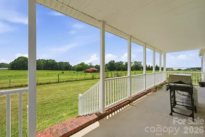 6795 Jones Road, Salisbury, NC 28147 - Photo 30