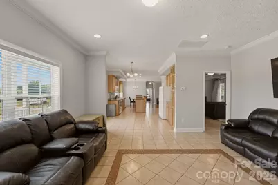 6795 Jones Road, Salisbury, NC 28147 - Photo 16