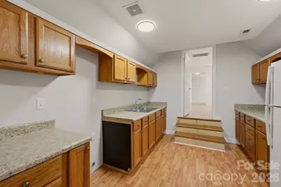 6795 Jones Road, Salisbury, NC 28147 - Photo 28