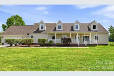6795 Jones Road, Salisbury, NC 28147 - Photo 6