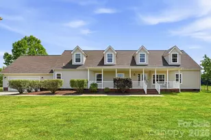 6795 Jones Rd, Salisbury, NC 28147 - Photo 6