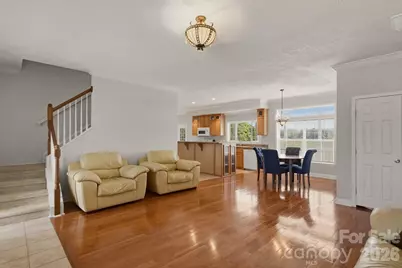 6795 Jones Road, Salisbury, NC 28147 - Photo 2