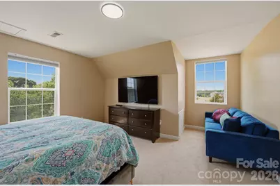 6795 Jones Road, Salisbury, NC 28147 - Photo 22