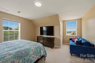 6795 Jones Rd, Salisbury, NC 28147 - Photo 22