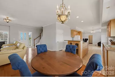 6795 Jones Road, Salisbury, NC 28147 - Photo 10