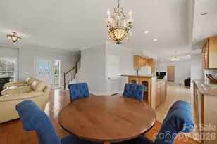 6795 Jones Rd, Salisbury, NC 28147 - Photo 10
