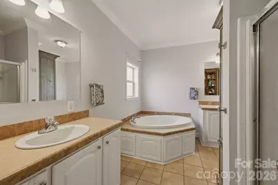 6795 Jones Road, Salisbury, NC 28147 - Photo 18