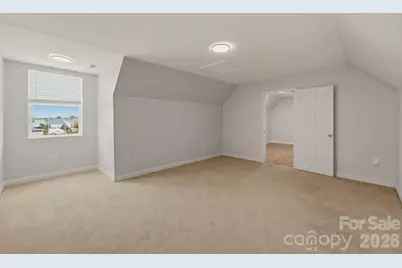 6795 Jones Road, Salisbury, NC 28147 - Photo 24