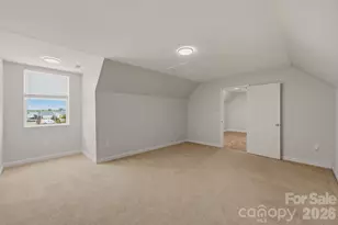 6795 Jones Rd, Salisbury, NC 28147 - Photo 24
