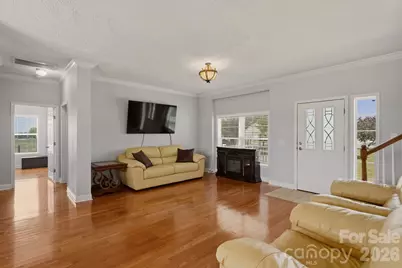 6795 Jones Road, Salisbury, NC 28147 - Photo 8