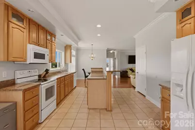 6795 Jones Road, Salisbury, NC 28147 - Photo 14