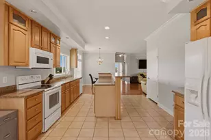 6795 Jones Rd, Salisbury, NC 28147 - Photo 14