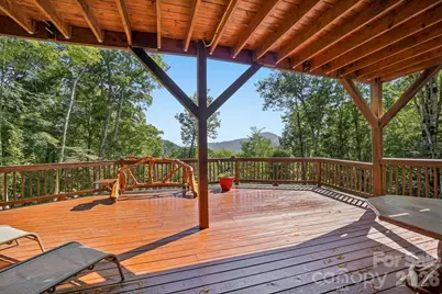 246 Puncheon Lane, Mars Hill, NC 28754 - Photo 36