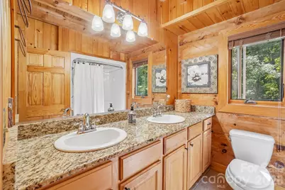 246 Puncheon Lane, Mars Hill, NC 28754 - Photo 20