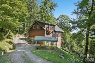 246 Puncheon Ln, Mars Hill, NC 28754 - Photo 40