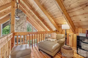 246 Puncheon Ln, Mars Hill, NC 28754 - Photo 22