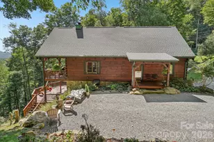 246 Puncheon Ln, Mars Hill, NC 28754 - Photo 38