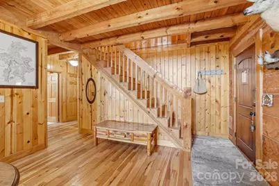 246 Puncheon Lane, Mars Hill, NC 28754 - Photo 10