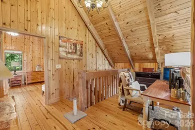 246 Puncheon Lane, Mars Hill, NC 28754 - Photo 24