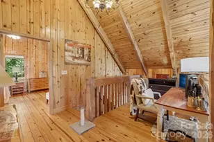 246 Puncheon Ln, Mars Hill, NC 28754 - Photo 24