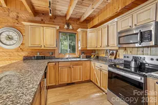 246 Puncheon Ln, Mars Hill, NC 28754 - Photo 12