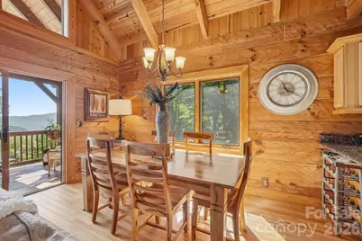 246 Puncheon Lane, Mars Hill, NC 28754 - Photo 8