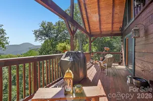 246 Puncheon Ln, Mars Hill, NC 28754 - Photo 34