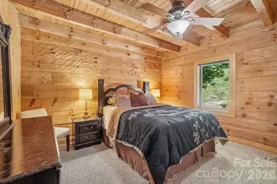 246 Puncheon Lane, Mars Hill, NC 28754 - Photo 26